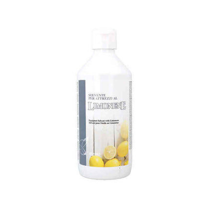 Lösningsmedel Idema Citron (500 ml)