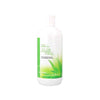 Fuktighetsmjölk Idema Aloe Vera (500 ml)