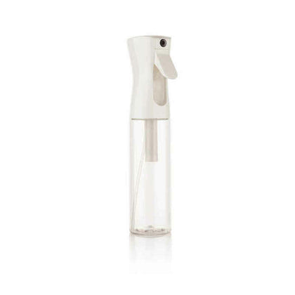 Nebulisator Xanitalia Pro Nebulizador Vit (300 ml)