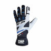 Karting Gloves OMP KS-3