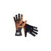 Karting Gloves OMP KS-3