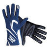 Karting Gloves OMP First-S