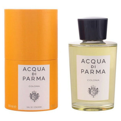 Parfüm Herren Acqua Di Parma Acqua Di Parma EDC