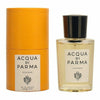 Parfym Unisex Acqua Di Parma Acqua Di Parma EDC