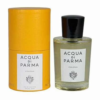 Parfym Unisex Acqua Di Parma Acqua Di Parma EDC