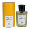 Parfym Unisex Acqua Di Parma Acqua Di Parma EDC