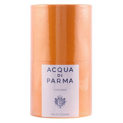 Parfüm Herren Acqua Di Parma Acqua Di Parma EDC