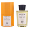 Parfym Unisex Acqua Di Parma Acqua Di Parma EDC