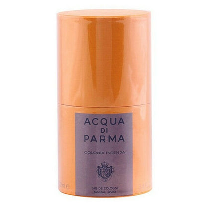 Parfym Herrar Intensa Acqua Di Parma EDC