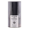 Parfym Unisex Acqua Di Parma Essenza EDC