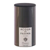 Parfym Unisex Acqua Di Parma Essenza EDC