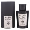 Parfym Unisex Acqua Di Parma Essenza EDC