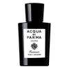 Aftershave Lotion Essenza Acqua Di Parma (100 ml) - DETDUVILLLHA.SE