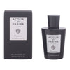 2-i-1 Gel och schampo Essenza Acqua Di Parma Colonia Essenza (200 ml) 200 ml