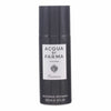 Deodorantspray Essenza Acqua Di Parma 8028713220234 (150 ml) 150 ml