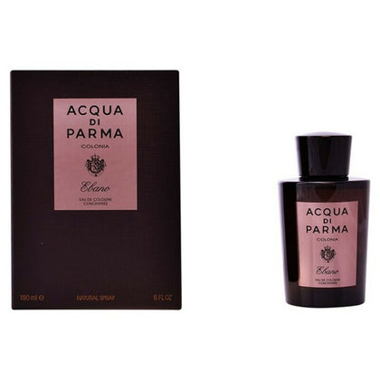 Parfym Herrar Ebano Acqua Di Parma EDC