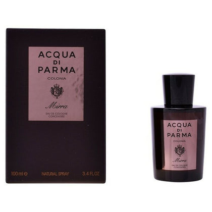 Parfym Herrar Mirra Acqua Di Parma EDC