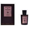 Parfym Herrar Mirra Acqua Di Parma EDC