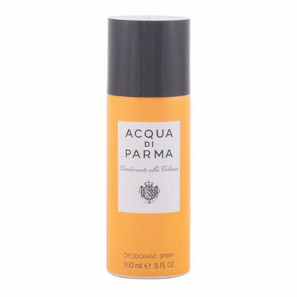 Deodorantspray Acqua Di Parma 8028713250507 (150 ml) 150 ml