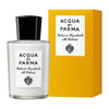 After shave-balm Acqua Di Parma Acqua Di Parma (100 ml) 100 ml