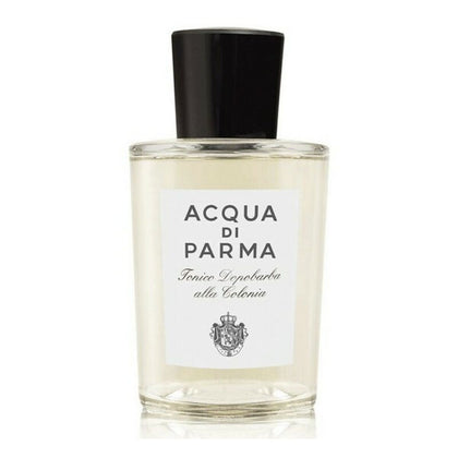 Aftershave Lotion Acqua Di Parma Acqua Di Parma (100 ml) 100 ml