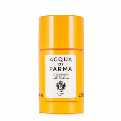 Deodorantstick Acqua Di Parma (75 ml)