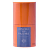 Parfym Herrar Colonia Pura Acqua Di Parma EDC