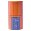 Parfym Herrar Colonia Pura Acqua Di Parma EDC