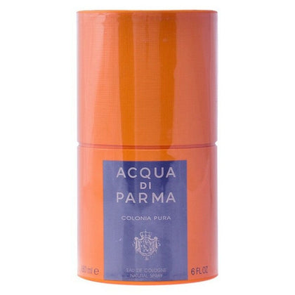 Parfym Herrar Colonia Pura Acqua Di Parma EDC