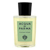 Parfym Futura Acqua Di Parma (50 ml)