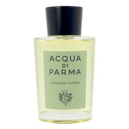 Parfym Futura Acqua Di Parma (180 ml)