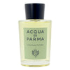 Parfym Futura Acqua Di Parma (180 ml)