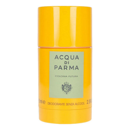 Deodorantstick Acqua Di Parma Colonia Futura 75 ml