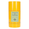 Deodorantstick Acqua Di Parma Colonia Futura 75 ml