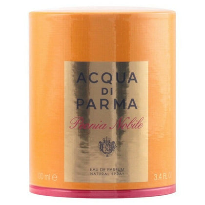 Parfym Damer Peonia Nobile Acqua Di Parma EDP