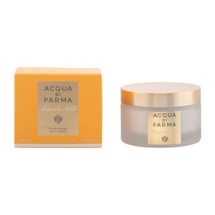 Fuktande kroppskräm Magnolia Nobile Acqua Di Parma Magnolia Nobile (150 ml) 150 ml