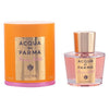 Parfym Damer Rosa Nobile Acqua Di Parma EDP Rosa Nobile 50 ml 100 ml