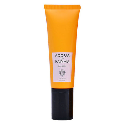 Fuktkräm Collezione Barbiere Acqua Di Parma (50 ml)