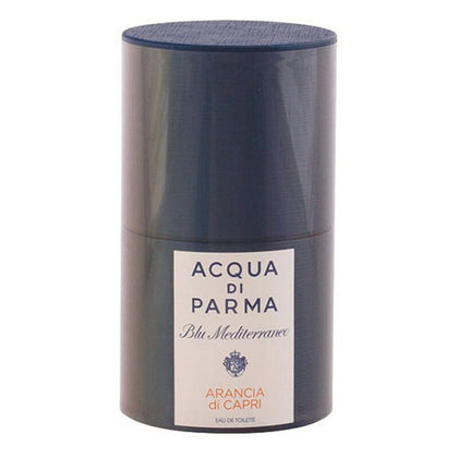 Parfym Herrar Blu Mediterraneo Arancia Di Capri Acqua Di Parma EDT