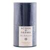 Parfym Unisex Blu Mediterraneo Mandorlo Di Sicilia Acqua Di Parma EDT