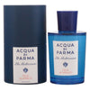 Parfym Unisex Blu Mediterraneo Fico Di Amalfi Acqua Di Parma EDT