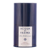 Parfym Unisex Blu Mediterraneo Mirto Di Panarea Acqua Di Parma EDT