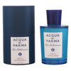 Parfym Unisex Blu Mediterraneo Mirto Di Panarea Acqua Di Parma EDT