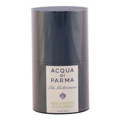 Parfym Unisex Blu Mediterraneo Bergamotto Di Calabria Acqua Di Parma EDT