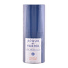 Parfym Unisex Blu mediterraneo Arancia Di Capri Acqua Di Parma EDT (30 ml) Blu mediterraneo Arancia Di Capri 30 ml