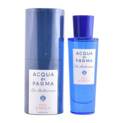 Parfym Unisex Blu Mediterraneo Fico Di Amalfi Acqua Di Parma 128574 EDT (30 ml) Blu Mediterraneo Fico Di Amalfi 30 ml