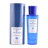 Parfym Unisex Blu Mediterraneo Fico Di Amalfi Acqua Di Parma 128574 EDT (30 ml) Blu Mediterraneo Fico Di Amalfi 30 ml