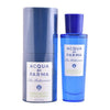 Parfym Unisex Blu Mediterraneo Bergamotto Di Calabria Acqua Di Parma 8028713570308 EDT (30 ml) Blu Mediterraneo Bergamotto Di Ca