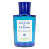 Parfym Unisex Blu Mediterraneo Cipresso Di Toscana Acqua Di Parma EDT (150 ml) (150 ml)