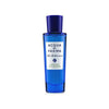 Parfym Herrar Blu Mediterraneo Cipresso Di Toscana Acqua Di Parma EDT 75 ml 30 ml